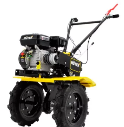 Мотоблок HUTER МК-7800ML купить в Когалыме