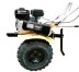Мотоблок HUTER МК-7800ML купить в Когалыме