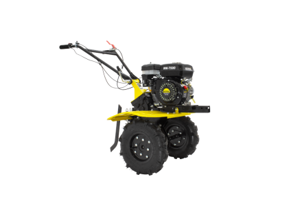 Мотоблок HUTER МК-7800ML купить в Когалыме