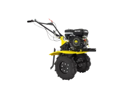 Мотоблок HUTER МК-7800ML купить в Когалыме