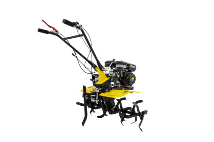 Мотоблок HUTER МК-7800ML купить в Когалыме
