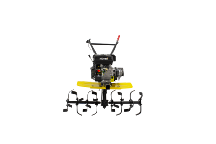 Мотоблок HUTER МК-7800ML купить в Когалыме