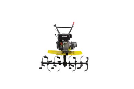 Мотоблок HUTER МК-7800ML купить в Когалыме