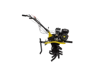 Мотоблок HUTER МК-7800ML купить в Когалыме