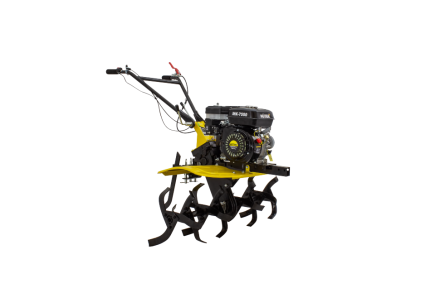 Мотоблок HUTER МК-7800ML купить в Когалыме