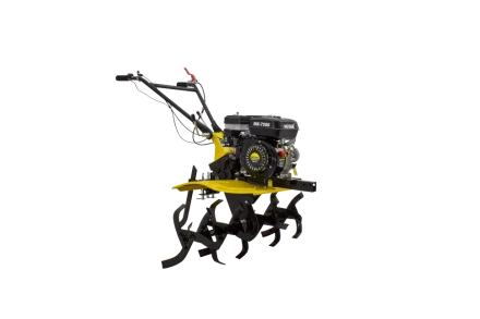 Мотоблок HUTER МК-7800ML купить в Когалыме