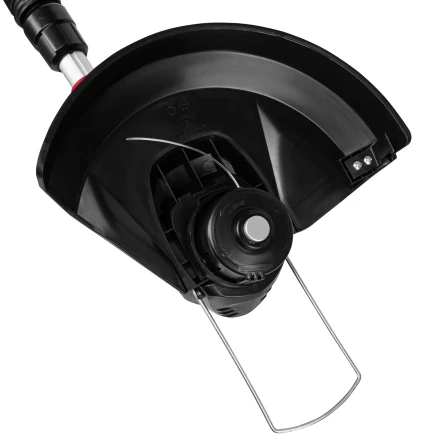 Триммер аккумуляторный GT-260,  Li-Ion, 18 В, 1 акк.// MTX 58730 купить в Когалыме