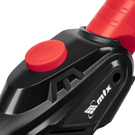 Триммер аккумуляторный GT-260,  Li-Ion, 18 В, 1 акк.// MTX 58730 купить в Когалыме