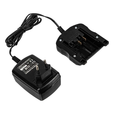 Триммер аккумуляторный GT-260,  Li-Ion, 18 В, 1 акк.// MTX 58730 купить в Когалыме