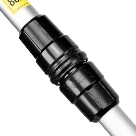 Триммер аккумуляторный GT-260,  Li-Ion, 18 В, 1 акк.// MTX 58730 купить в Когалыме