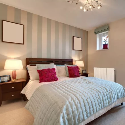 Радиатор Royal Thermo PianoForte 500/Bianco Traffico - 6 секц. купить в Когалыме