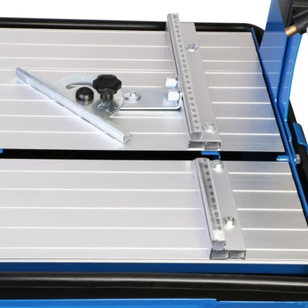 Плиткорез Диолд ПЭ-850/200 купить в Когалыме