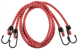 Шнуры резиновые крепежные серия МАСТЕР