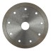 Диск алмазный 1A1R DECOR SKYWER 180*1,6*10*22,23 mm купить в Когалыме