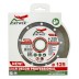 Диск алмазный 1A1R DECOR SKYWER 180*1,6*10*22,23 mm купить в Когалыме