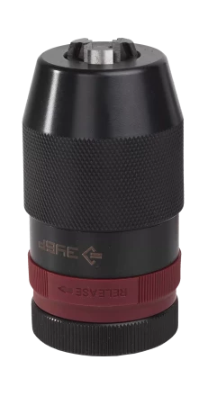 Патроны для станка цельнометаллические серия ЭКСПЕРТ купить в Когалыме