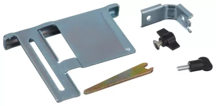 Рубанок ИНТЕРСКОЛ Р-82/650ДМ купить в Когалыме