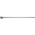 Проломной бур d=80 x 990 мм, SDS-max, KRAFTOOL 29355-80-990 купить в Когалыме