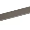 Напильник ЗУБР "ЭКСПЕРТ" плоский, № 3, 300мм 1610-30-3 купить в Когалыме