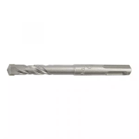 Бур SDS-plus S4 4х110 Кратон 1 02 03 010