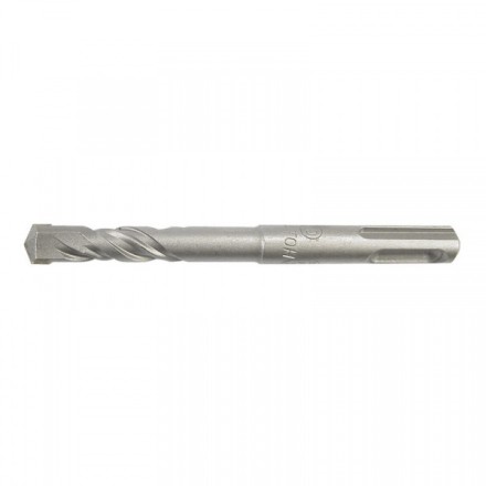 Бур SDS-plus S4 4х110 Кратон 1 02 03 010 купить в Когалыме