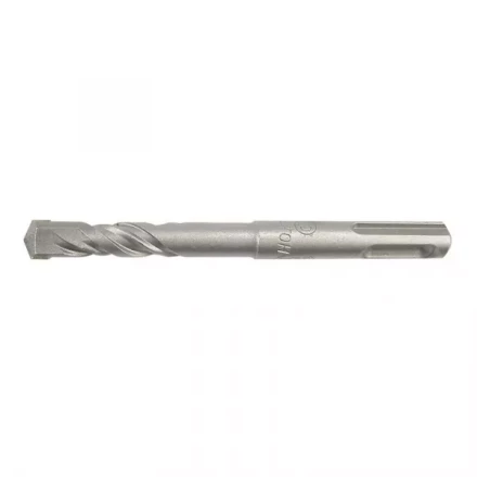 Бур SDS-plus S4 4х110 Кратон 1 02 03 010 купить в Когалыме