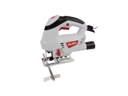 Лобзик электрический Ресанта Л-65/650 купить в Когалыме