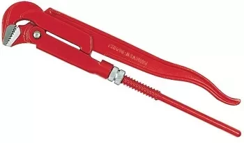 Ключ с парной рукоятью губки 90° 2?  19181 купить в Когалыме