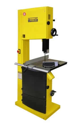 Пила ленточная Корвет 36 90360 купить в Когалыме