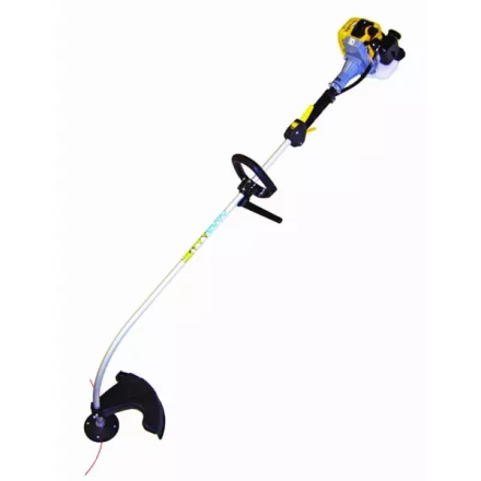 Триммер бензиновый Champion T261 купить в Когалыме