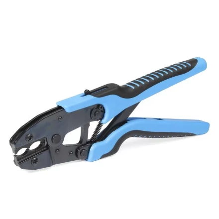 Пресс-клещи CTB-07 КВТ купить в Когалыме