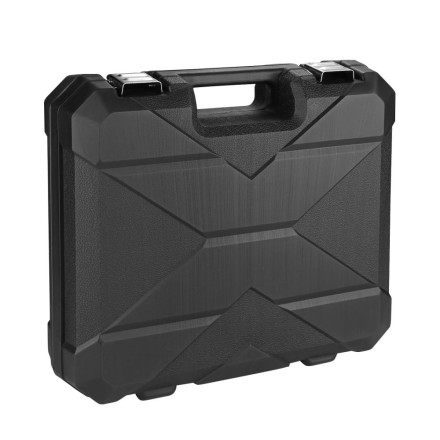 Перфоратор DKH1000W DEKO, 063-4160 в кейсе купить в Когалыме