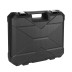 Перфоратор DKH1000W DEKO, 063-4160 в кейсе купить в Когалыме