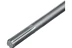ЗУБР 68 х 900/1000 мм, SDS-max проломной бур, Профессионал (29330-68-1000) купить в Когалыме