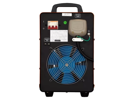 Сварочный полуавтомат инверторный Сварог MIG 350 (J1601) + WF23A купить в Когалыме