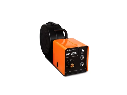 Сварочный полуавтомат инверторный Сварог MIG 350 (J1601) + WF23A купить в Когалыме