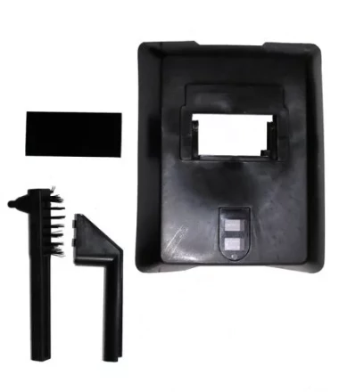 Сварочный полуавтомат Энкор 140MIG 56731 купить в Когалыме