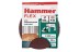 Круг фибровый HAMMER 243-019 купить в Когалыме