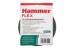 Круг фибровый HAMMER 243-019 купить в Когалыме