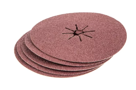 Круг фибровый HAMMER 243-019 купить в Когалыме