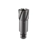 Сверло корончатое твердосплавное ALTECO TCT 22х50 82788