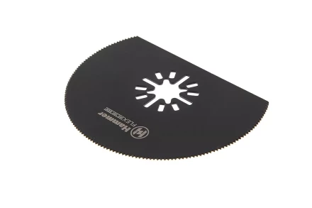 Насадка HAMMER MF-AC 019, 80 мм купить в Когалыме