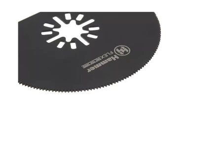 Насадка HAMMER MF-AC 019, 80 мм купить в Когалыме