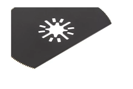 Насадка HAMMER MF-AC 019, 80 мм купить в Когалыме