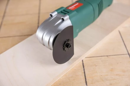 Насадка HAMMER MF-AC 019, 80 мм купить в Когалыме