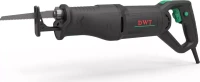 Сабельная пила DWT SASP07-20 V