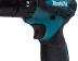 Дрель-шуруповерт аккумуляторная Makita HP330DWE купить в Когалыме