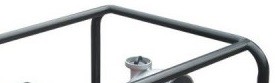 Мотопомпа ELITECH МБ1600 Д 100 купить в Когалыме
