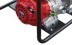 Мотопомпа ELITECH МБ1600 Д 100 купить в Когалыме