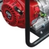 Мотопомпа ELITECH МБ1600 Д 100 купить в Когалыме